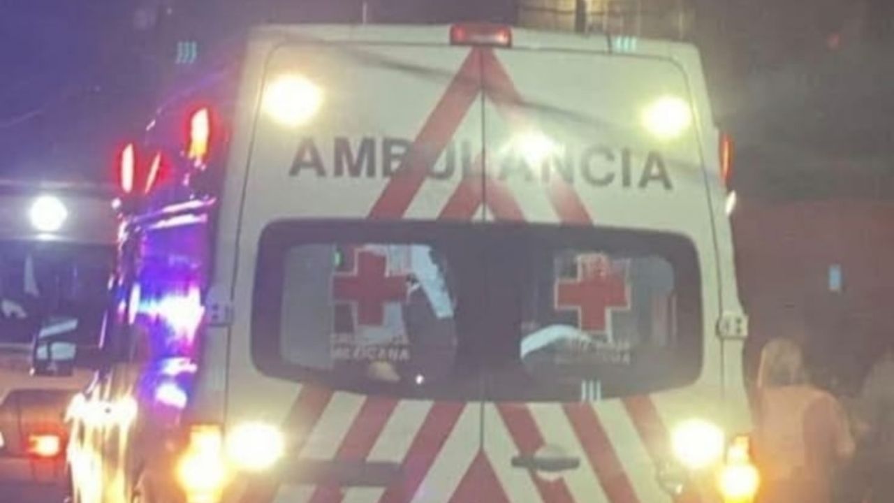 Ataque a balazos deja 5 muertos en un bar en Villahermosa