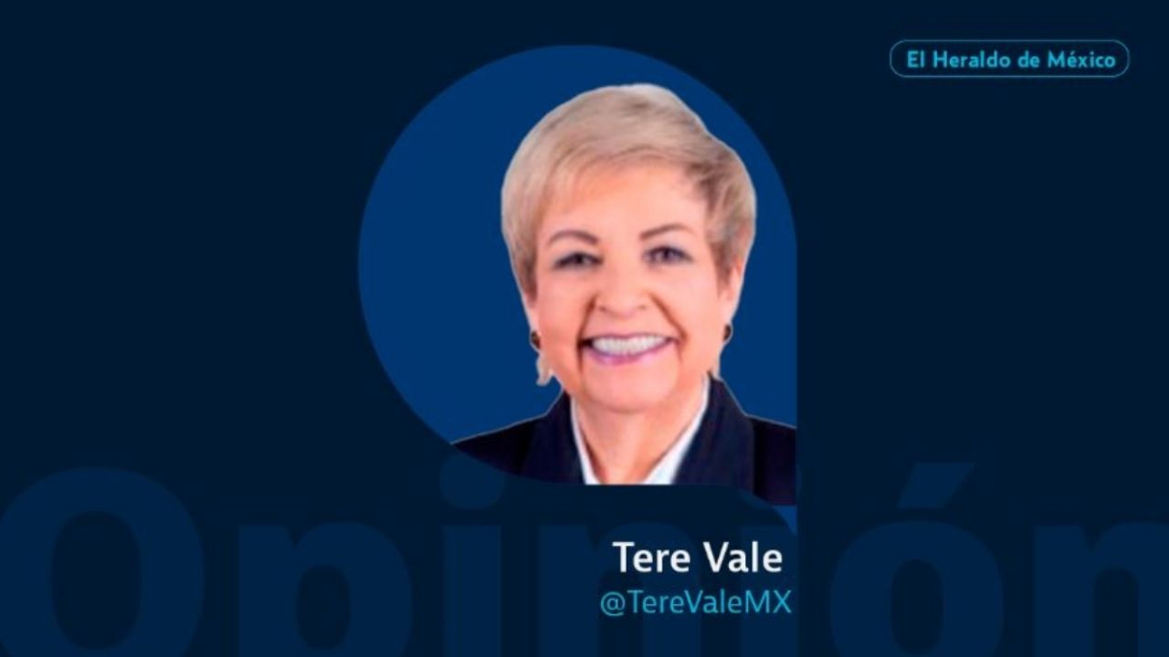 Políticos berrinchudos