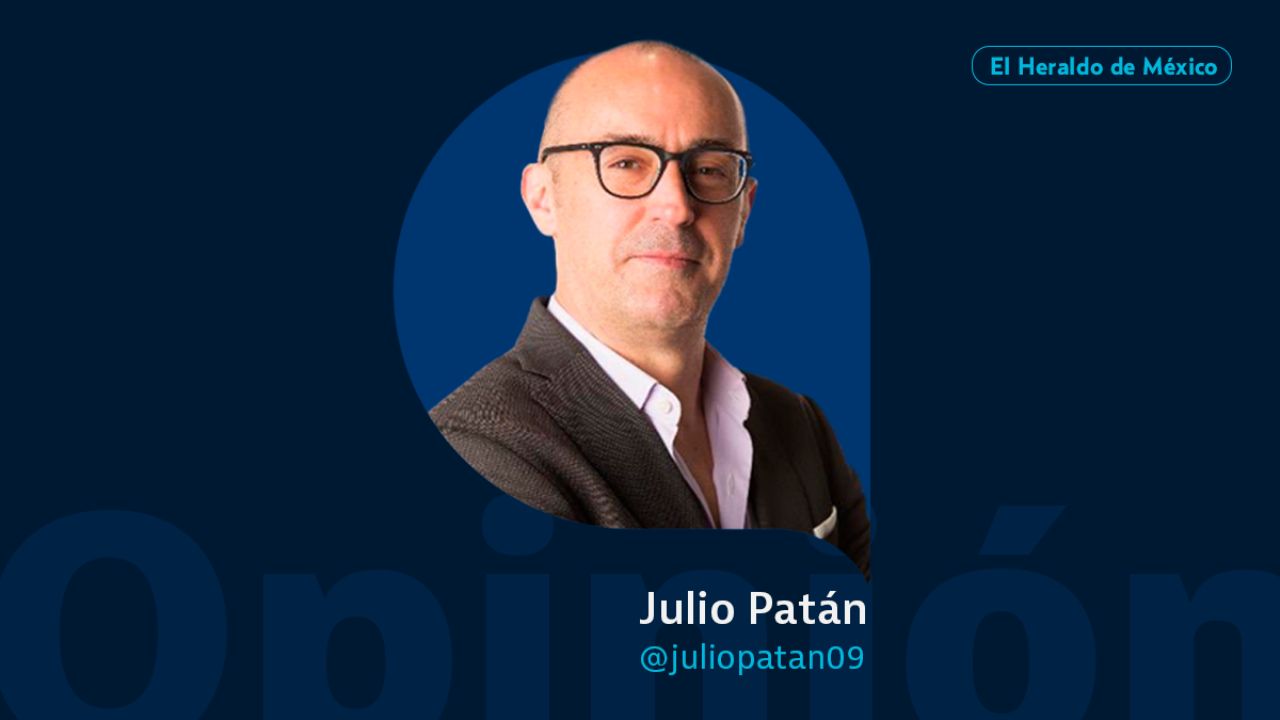 Kukulcán y otros nombres similares