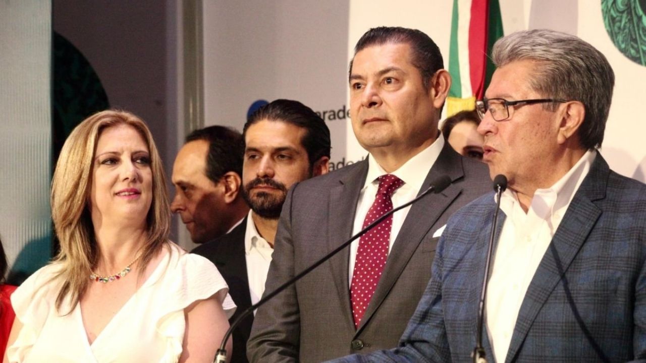 Armenta estima que festivales de “Por Amor a Puebla” dejarán derrama económica por más de 8,000 mdp