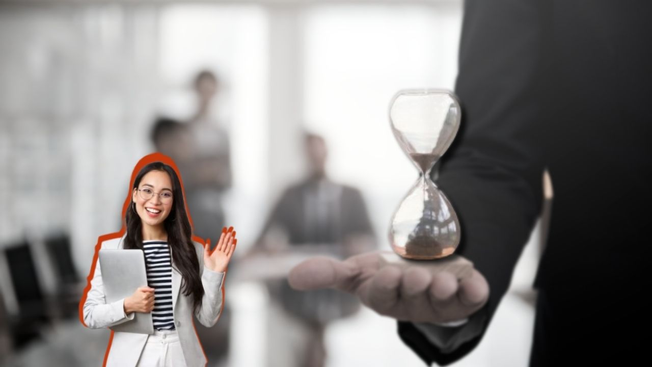 ¿Cuándo entrará en vigor la jornada laboral de 40 horas?