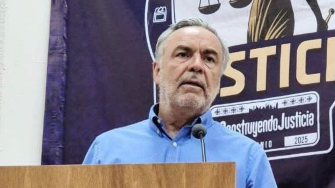 Convención Frijolera impulsa reactivación de Prosebien en Zacatecas