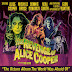 El grupo original de ALICE COOPER se reúne después de más de 50 años para hacer un nuevo álbum de estudio “THE REVENGE OF ALICE COOPER”. Se lanzará el 25 de Julio a través de earMUSIC y ya está disponible el primer single “BLACK MAMBA” con ROB