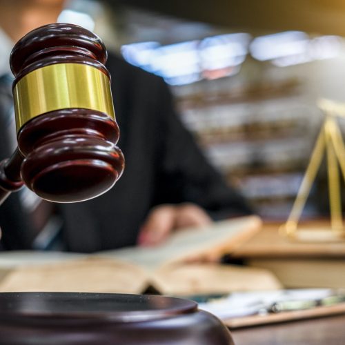 Man pleads guilty to using malicious AI software to hack Disney employee