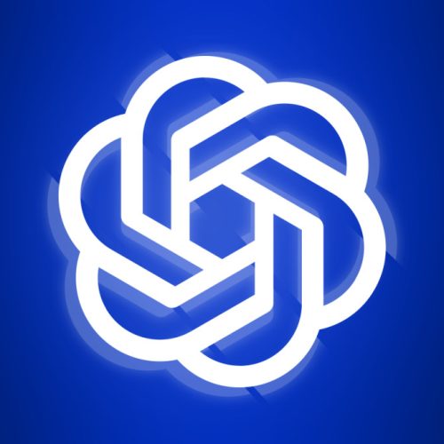 OpenAI scraps controversial plan to become for-profit after mounting pressure