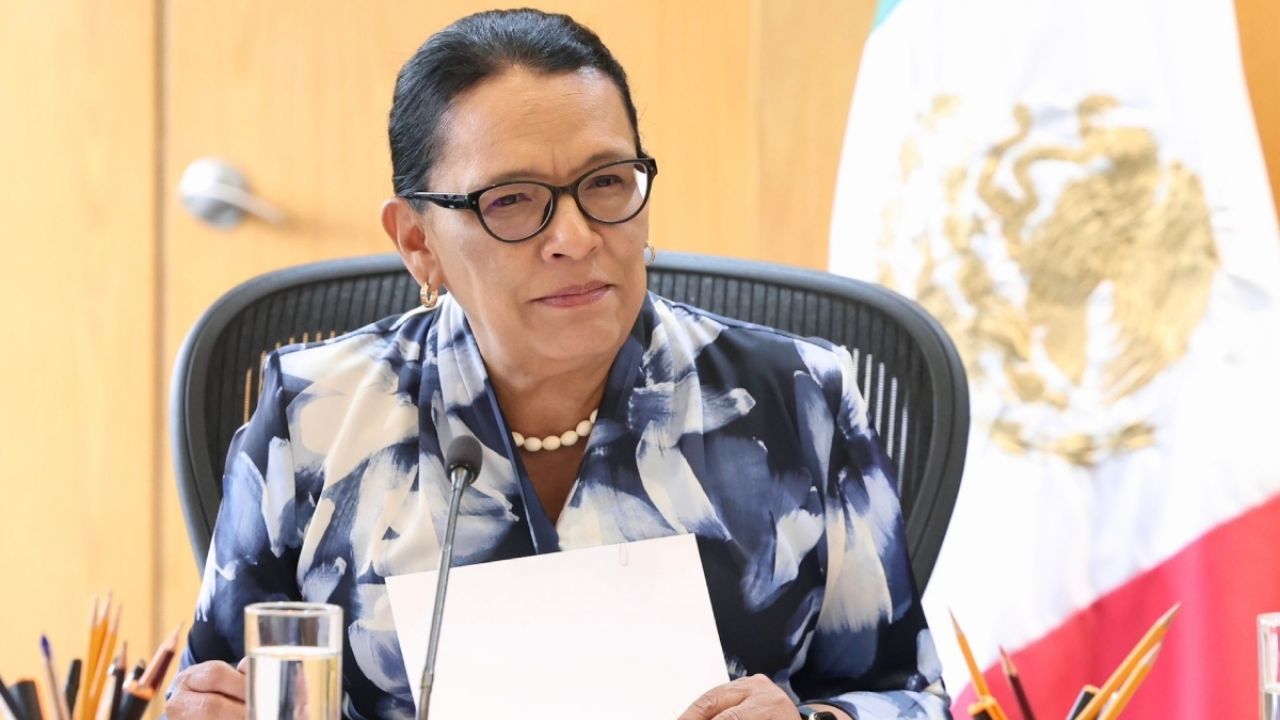Llama gobernación a la CNTE al diálogo advierte que no se les puede dar todo lo que piden